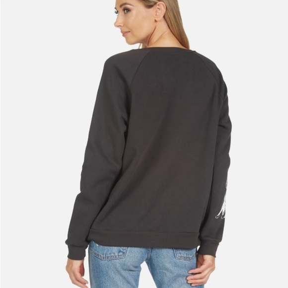 New Lauren Moshi NOLETA BETTY BOOP - Picture 6 of 12